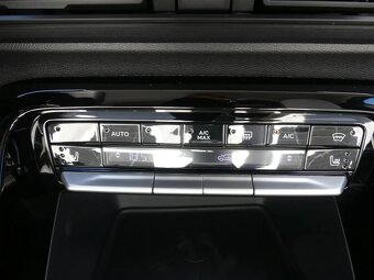 Citroën C3, ë-C3 MAX Electric 113k Automat - 17