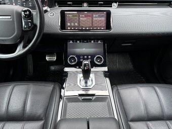 Land Rover Range Rover Evoque D180 R-Dynamic S - 17