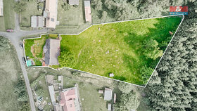 Prodej rodinného domu, 134 m², Dřešín - Chvalšovice - 17