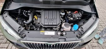 Škoda Citigo sport - 17