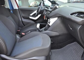 Peugeot 208 1.0PureTech 2XKOLA - 17