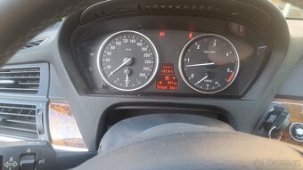 X5 - 17
