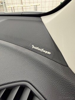 Mitsubishi Eclipse Cross 2019 - 17