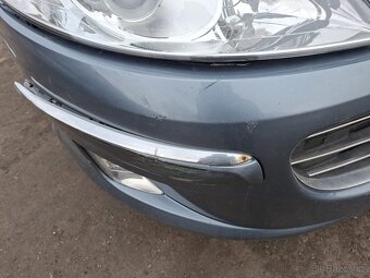 Díly Peugeot 407 SW levně - 17