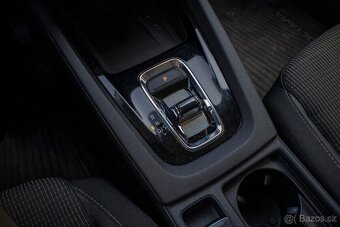 Škoda Octavia IV 2.0 TDI - 17