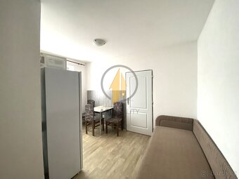 Prodej rodinného domu v obci Rokytovec o CP 1800 m2 - 17