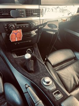 Bmw e93 335i - 17