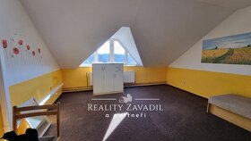 Prodej výroba, 250 m2 - Havířov - Šumbark, ev.č. 00074 - 17