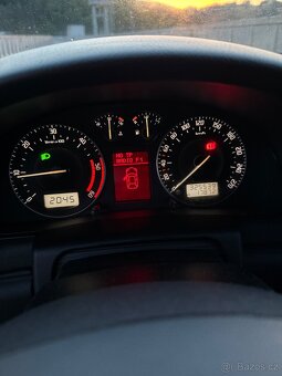 Škoda superb 2.0tdi 103kw - 17