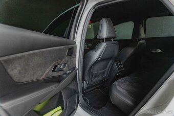DS 7 Crossback-1.6t 133kW-Performance Line-CZ-el.TZ-R19 - 17