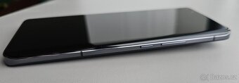 Honor Magic5 Pro 512GB - 17