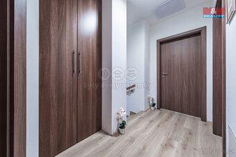 Prodej rodinného domu - DEBŘ, okr. Mladá Boleslav - 17