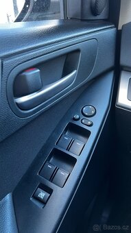 Mazda M3/5 1.6 HIGH-LINE 77kW - 17