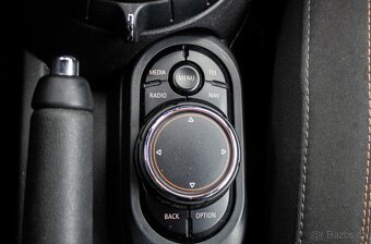 Mini Cooper S 141kW, (2017) - 17