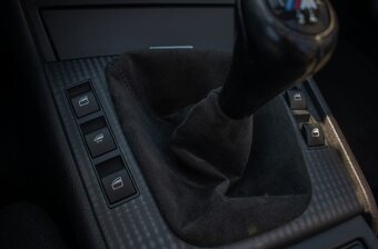 BMW Rad 3 Cabrio 320 Ci/C - 17