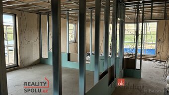 Prodej, byty/1+kk, 39 m2, Velká Morava 6, 56169 Dolní Morava - 17