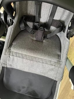 Bugaboo Donkey 2 - 17