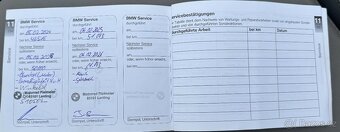 BMW R 1200 GS Adventure (edice 90 Jahre) - 17