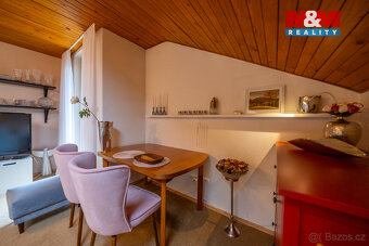 Prodej rodinného domu, 280 m², Rožnov pod Radhoštěm - 17