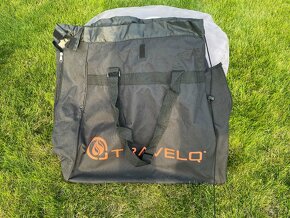 Cestovní gril Napoleon - 17