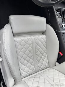 Audi A6,3.0BiTDI,235kw,DPH - 17