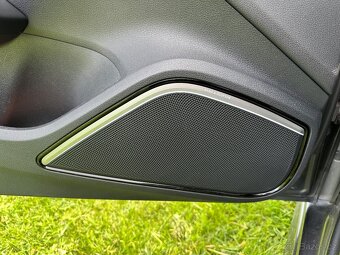 Audi rs3 - 17