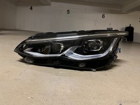 5H1 941 059 P - 17