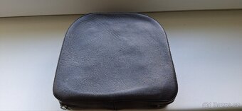 Dalekohled Carl Zeiss Jena 7x50 BINOCTEM - 17