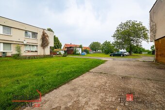 Převod dr. podílu, byty/3+1, 79 m2, 28925 Straky, Nymburk [I - 17