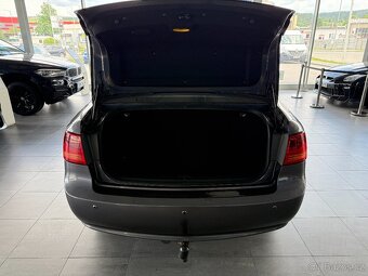 Kia Magentis 2,0 PŮVOD ČR,2.SADA KOL - 17