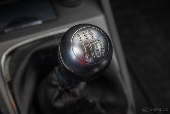 Alfa Romeo 147 1.9 JTD Q2 - 17