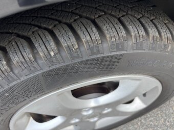 Suzuki Swift 1.5i 75kW - 17