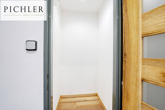 Prodej bytu 3+kk, 52 m², Horní Bříza - 17