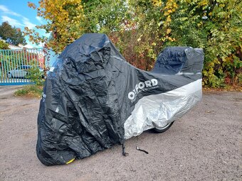 BMW R 1200 RT LC - 17