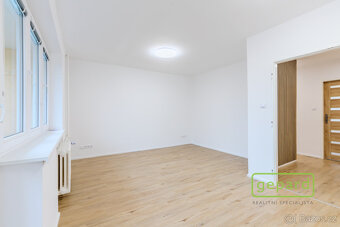 Prodej bytu 3+1, 73m2 - 17