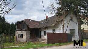Prodej RD 5+1 - 170 m2 v obci Dolní Bory - 17