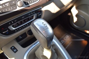 ►►Renault Grand Scénic DCI 81KW DYNAMIQUE 7 MÍST◄◄ - 17