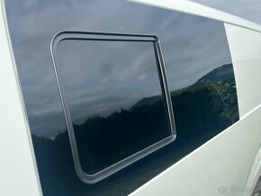 Citroen Jumpy III 2.0HDi AUTOMAT 130KW 3.místa - 17