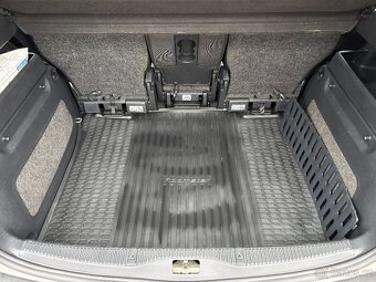 Škoda Roomster 1.6 77kw - 2008 - plná výbava - 17