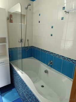 Prodej bytu 2 + kk 58,2 m² Třebíč - 17