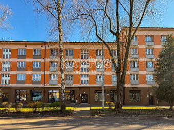 Prodej bytu 2+1 55 m2, ulice Dvořákova, Karviná - Nové Město - 17
