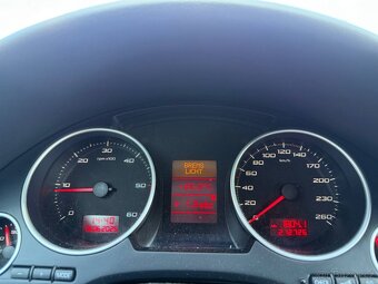 Seat Exeo 2011 2.0 - 17