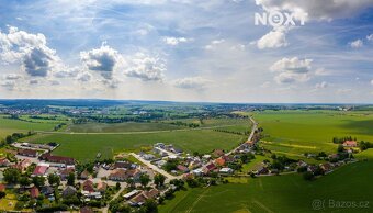Prodej Rodinný dům, 120㎡ - 17