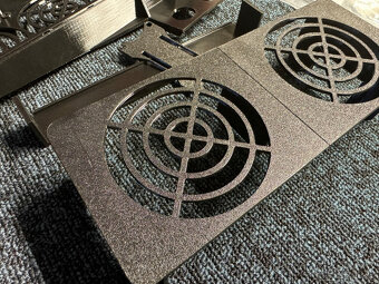 Nabídka 3D tisku - 17