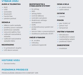 Peugeot ACTIVE 1.6 BlueHDI 75k MAN6 - 17