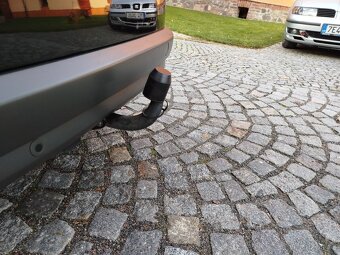 Ford S-max 2.0 Tdci 103 Kw - 17