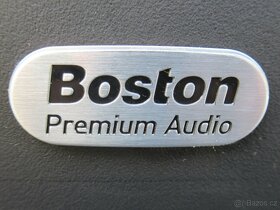 Chrysler 300 C  3.0 CRD - plná výbava  veškeré ND   LEVNĚ - 17