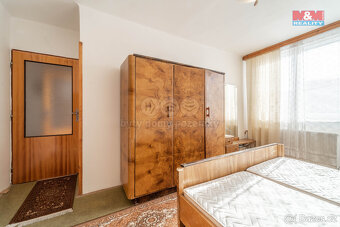 Prodej rodinného domu, 178 m², Hořovice, ul. Jabloňová - 17