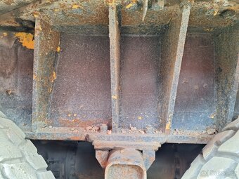 TATRA T815 AD 28 6X6 - 17
