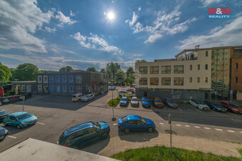 Prodej bytu 3+1, 62 m², Havířov, ul. Kollárova - 17